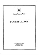 Youthful Age